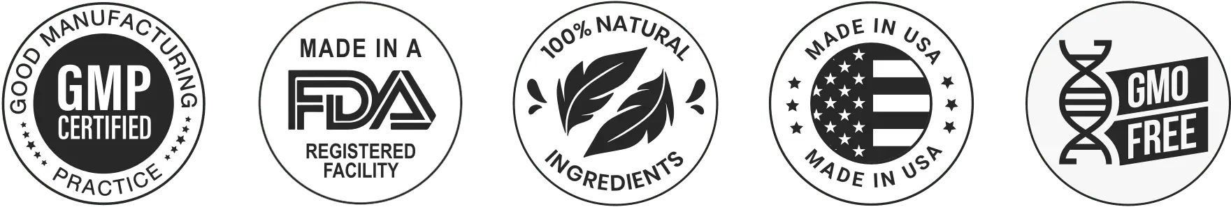 vigortrix-certification-badge