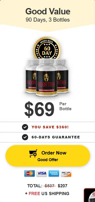 vigortrix-order-3-bottles