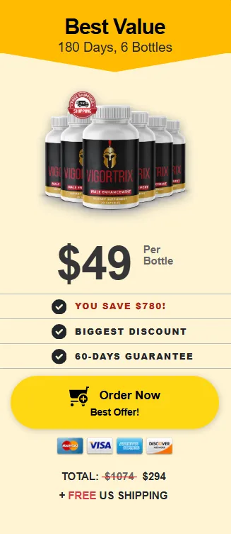 vigortrix-order-6-bottles