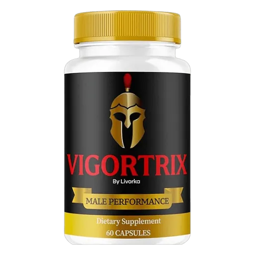 vigortrix vigortrix